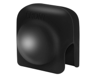 Puluz Silikonowa osłona obiektywu do Insta360 X4 / X5 - 1510337 - zdjęcie 1